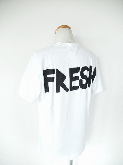 COMME des GARCONS SHIRT【コム デ ギャルソン シャツ】正規取り扱い店 